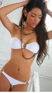 istanbul escort girls Darya istanbul escort