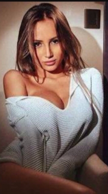 escort in turkey Diana new Young