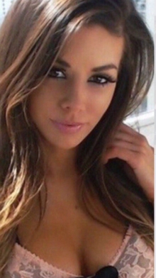 escort in turkey Sima new escort