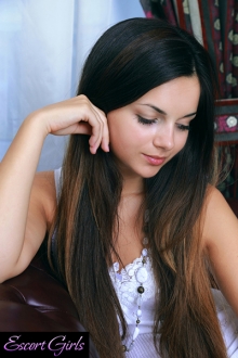 escort in turkey İstanbul escort Miranda